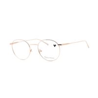 Montura Descanso Unisex Ck5460 780 Calvin Klein - 1030331
