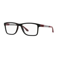 Montura Descanso Hombre An7220L 2897 56 Arnette - 1030987