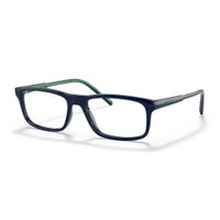 Montura Descanso Hombre An7194 2754 54 Arnette - 1030984