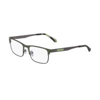 Montura Descanso Hombre Ckj178 306 Calvin Klein Jeans - 1030332