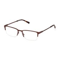 Montura Descanso Hombre Tb1799 049 55 Timberland - 1030531