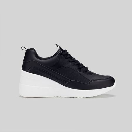 image-4928b18b7f084b0a8be6dff8c4f5c425