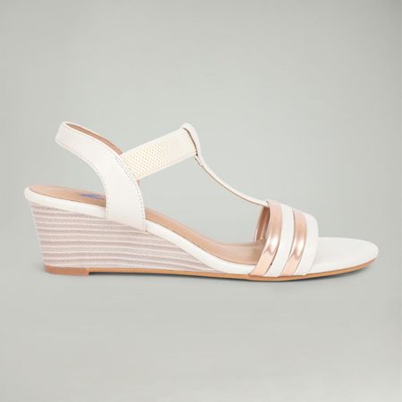 image-03b8d2bcde0d4292bd2c853d2d712482