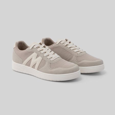 image-20cadff3342846afbe03585d11c04815