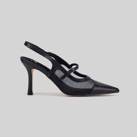 image-15454bdc803647efac606393bf9e5b6a