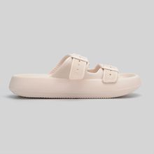 image-a8b124fc20fc49afae52d508228ca534