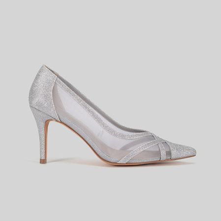 image-b120f70d55474dd692b8b209b6d8b723