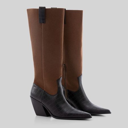 image-41b30531082647e28276d93488fe27a7