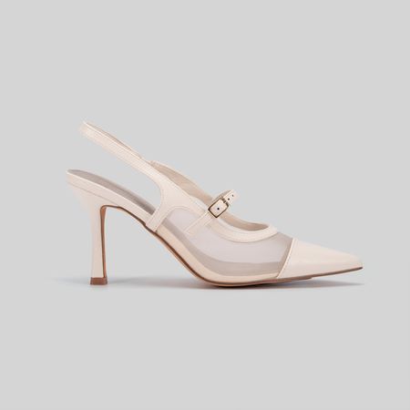 image-27eb59b06987427ea332e43b74809f03