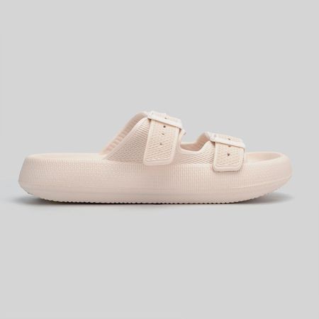 image-b3486443c4d34771877cc375e910a573