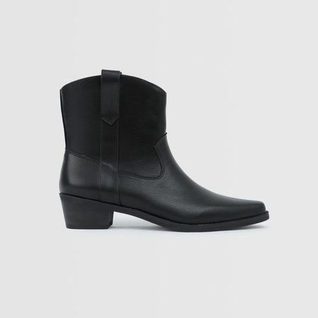 image-267fe6d196aa4988b9a21323c3d4d8e8