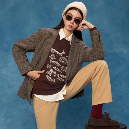 image-46cf1a239130414b84e56bf77e74c6ca