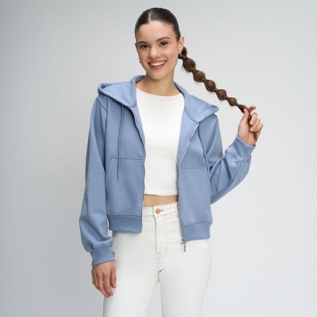 image-dfe912f72aae437fb2230a4a9ddd5b9d