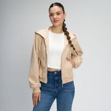 image-2421a41db9fa45f092ddb52c564ec007