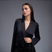 image-7b1d57d730d748fb9709e51ee216f074