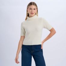 image-944d9ff151d34c37b3c4aa23420dffd3