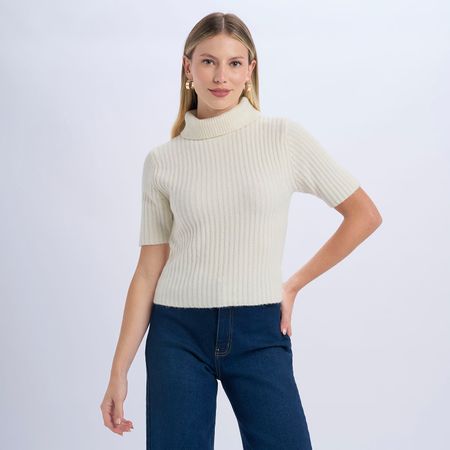 image-944d9ff151d34c37b3c4aa23420dffd3