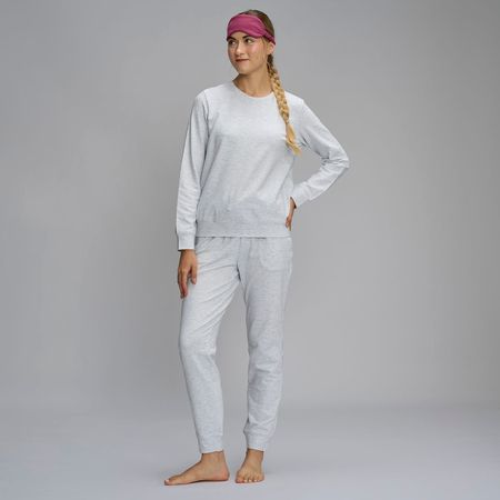 image-cea0ca8cd048452ea8f6fac071fc32a4