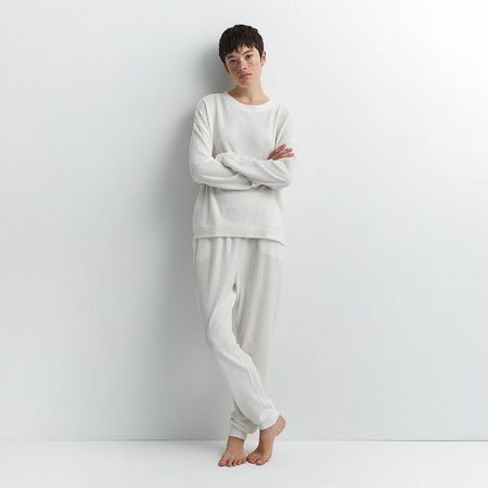 image-75f94193028d443bb0bcf3406de94af3