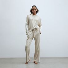 image-c3c0df24196b4a9794fc2388d19c7984