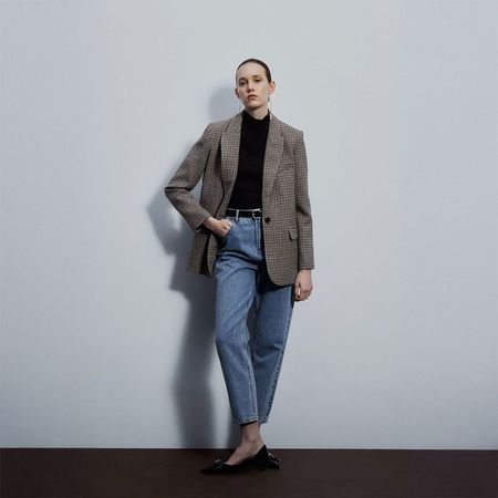 image-06bb0091ed944ed0908969419a1a2234