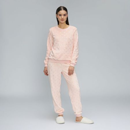 image-1f09accd0c414c39b752cc7ca7b76ed4