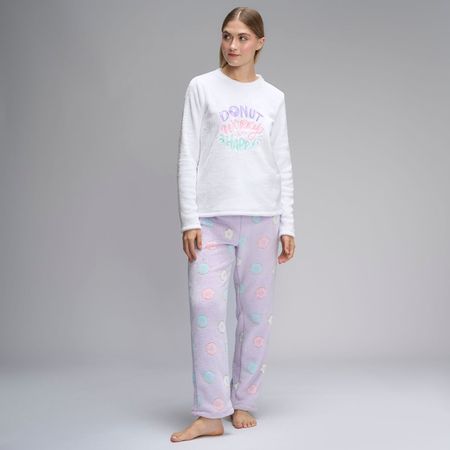 image-0b731620d719486dbcf7183e7b01fe2d