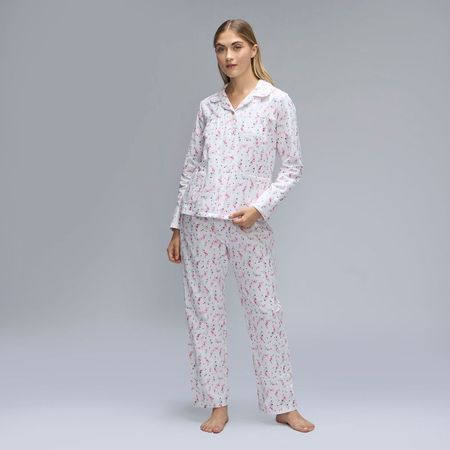 image-9df525462bd54b9cb661d5d8521a61cc