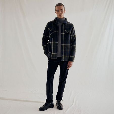 image-6ffc508939f243949ecdf5cf1f24119b