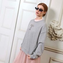 image-471a812e8a524af68515385c6905635b