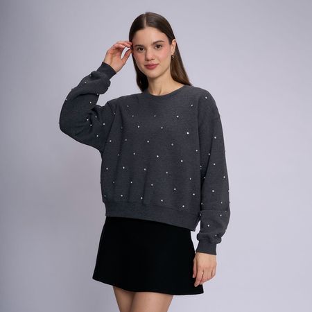 image-6261fd7f17a443cfb0aeb83680e570b3