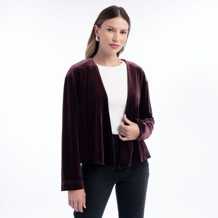 image-6413c79fd4c846f88ce5595f78d2056d