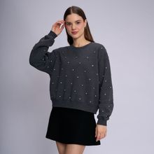 image-960ee3af97f94341a55b09819ff08146