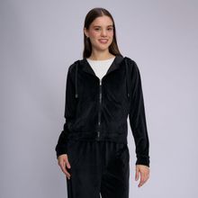 image-85ee23b2208645c6a1314342a2faa7a6