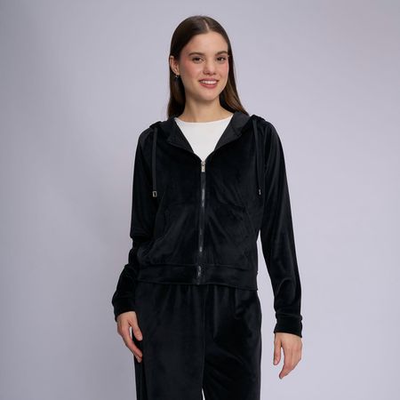 image-85ee23b2208645c6a1314342a2faa7a6