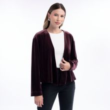 image-8584864c743d45bd9be6f6c383f69f6d