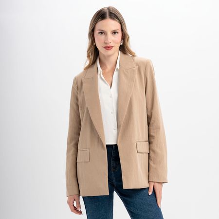 image-f9c5878579254a429814fd7b58d8f2d3