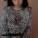 image-ccd5d67566b3403cafe7b59714ea29d9