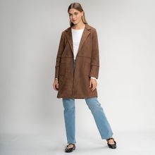 image-05ab9637bc854a358851cf5cc940c3b0