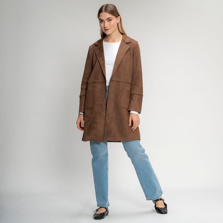 image-05ab9637bc854a358851cf5cc940c3b0