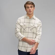 image-046555bef0c94828a4cbfa9f3e4f350d