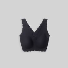 image-a3b4e84f01084b2283073ea7b1c3d627