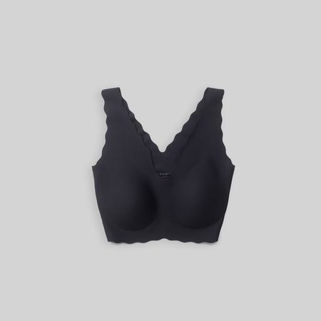 image-a3b4e84f01084b2283073ea7b1c3d627