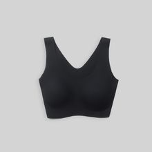 image-67edf38cfd5d4ff29ca0aababf4fd682