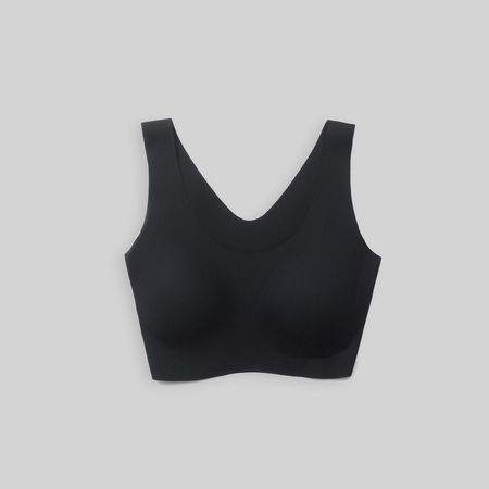 image-67edf38cfd5d4ff29ca0aababf4fd682