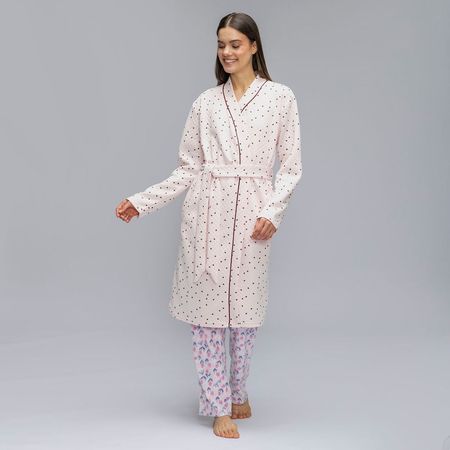 image-2c1203a0da1e483b8af6a7321a92ebb8