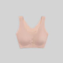 image-d1b0b2363d764cc89d4988c2f0b899bf