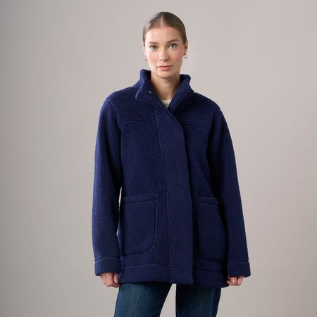 image-2e860556775f48e7a4147df2118731fd