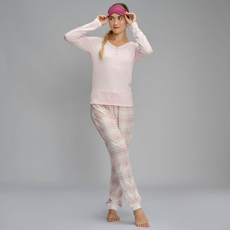 image-17bb3e1a7f88474b9376b99dbf761be4