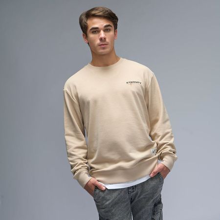 image-431aa6f8df4744c997da7c652ffd29a9